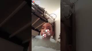 Sorry I don&#39;t believe in Santa claus 😤😔😞