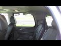 2008 Chevrolet Tahoe LTZ Start Up Exhaust And In Depth Tour