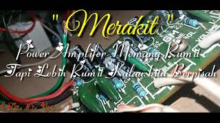 Download lagu story wa kata kata anak sound system mp3