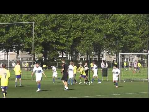 08/09/2012 Internos -MOC´17 E1, 2e helft.mpg