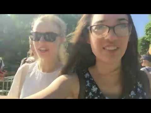 Trooping the Colour London 2017