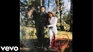 Lucero - Cuando Llega El Amor (Official Audio)