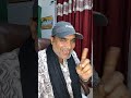 Fir Tote Se Boli Maina Bollywood Bollywoodsongs Song Tereliyehumhaijiye Hindisong