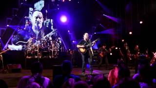 HD DMB Everybody Wake Up Jones Beach N1 6/12/12