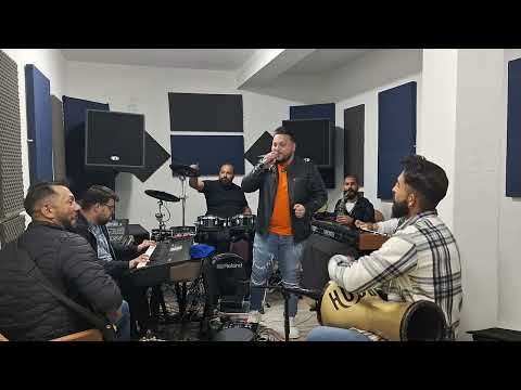 ROSS BEND 2023 - LIVE PROBA COVER SONG