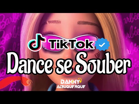 Dance se souber~ Tik Tok 