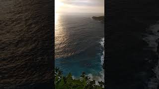 preview picture of video 'Trip Ong Family @Nusa Penida'