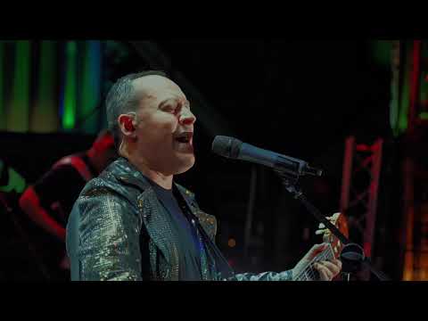 Gran Homenaje a Yeison Jiménez- Over Vásquez El Dueto del Pueblo