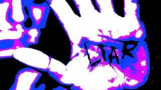 Doɢs Oғ Vєяoňѧ -Sweet Little Liar