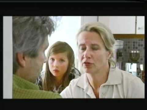 HEM TILL BYN SÄSONG 8 Avsnitt 47- 2006