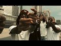 Na O Love The Raq Official Video Presented By LouVisualz