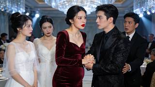 Download lagu Istrinya yang sedang hamil dan menyesal itu terlalu pandai menggoda! Tuan muda itu tersipu#minidrama mp3 Download lagu Istrinya yang sedang hamil dan menyesal itu terlalu pandai menggoda! Tuan muda itu tersipu#minidrama mp3