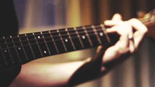 Low "Try To Sleep" BeatCast acoustic session