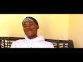 Kid Mash Ngwai Official Music Video SMS 5800943 To 811 To Get Ngwai As Your Skiza Tune