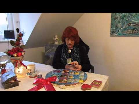 Videoprojekt 2014 11 20   01 Spezial- Liebes -Orakel Dezember 2014