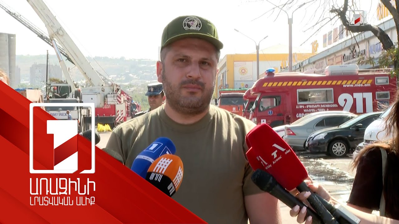 Həlak olan 16 vətəndaşdan yalnız 6-nın şəxsiyyəti məlumdur: FHN