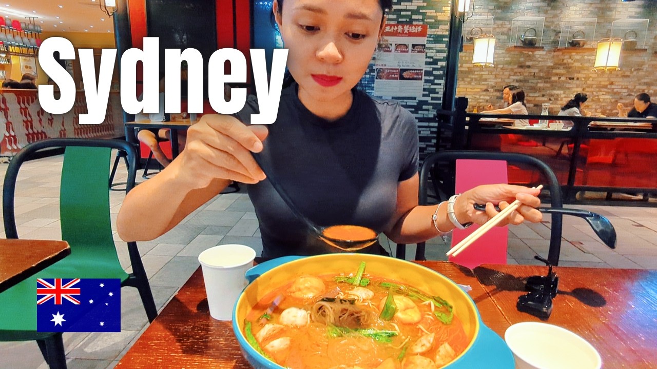 Thumbnail for undefined