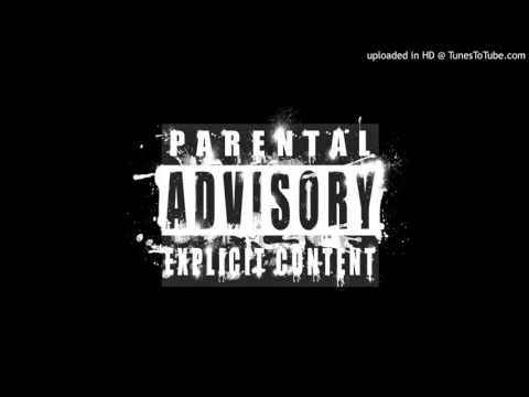 Glazko / Grey - Dzvelebi