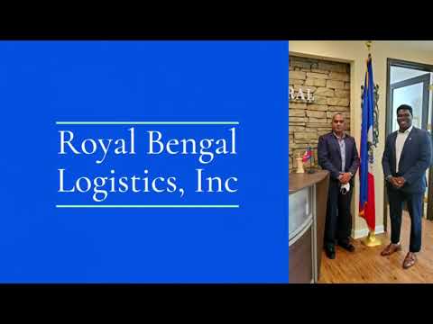 RBL 2020 12 05 at 1 28 47 PM