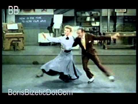 Boris Bizetić - Da sam tvoje zlato (official video)