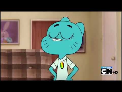 Jordan’s Sound Effects Compilation No.155:Sound Ideas, DOOR, BELL - SINGLE RING