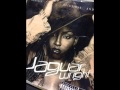 Jaguar Wright - Love need and want you 