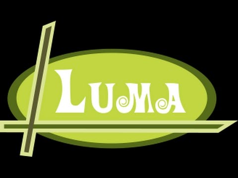 Was dit de actie uit Minerva vs Boeckenberg