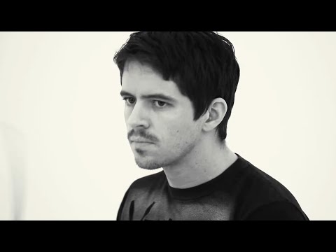 The Dodos - Good