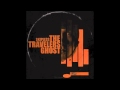 Beatnuts Props Over Here Skipless Remix