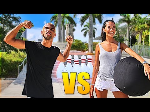 download lagu mp3 mp4 Simon Desue Shop Deezy, download lagu Simon Desue Shop Deezy gratis, unduh video klip Simon Desue Shop Deezy