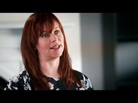 How the markets really work…