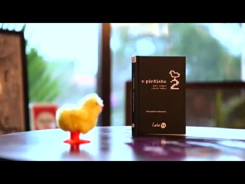 video thumnail