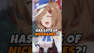 Download lagu The Many Nicknames Of Matikanetannhauser mp3