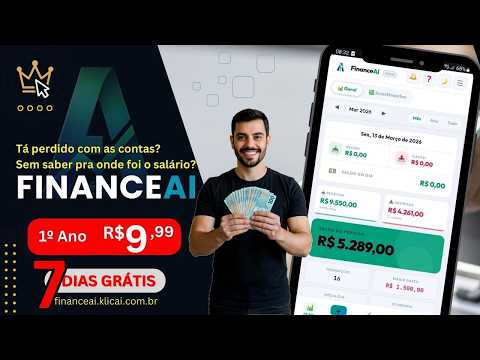 FinanceAi video thumbnail