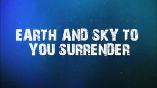 Great and Glorious by Abundant Life Church (ALM:uk) With Lyrics in HD