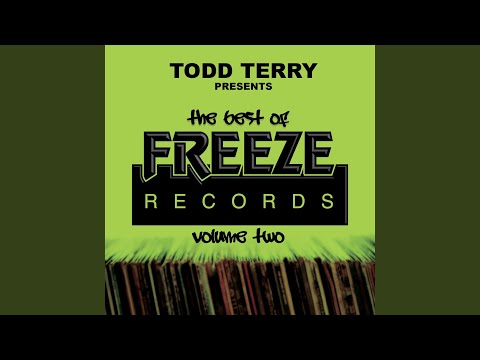 Funky Brass (Remastered)