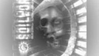 SOILWORK - Room No. 99 with lyrics