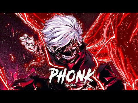 Scythermane X Lxngvx - Cold Lie