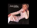 Judy Collins -  Embraceable You