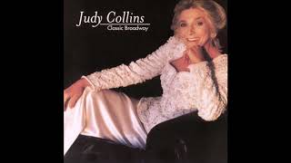 Judy Collins -  Embraceable You