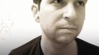 Libérame Monica Naranjo Chicas Malas Cover