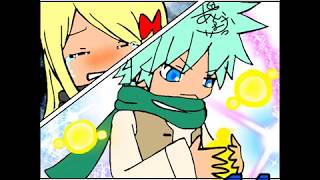 どうして勇者様はそんなに弱いのですか？　14