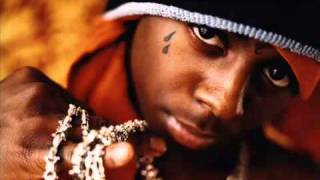 Lil Wayne - Problem Solver (Gillie diss)-Download this and more on LastMusic.co.cc