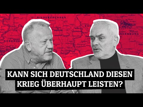 Video-Thumbnail von YouTube