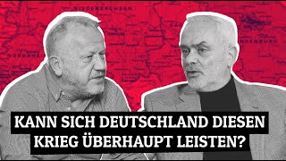 Video-Thumbnail von YouTube