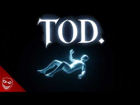 Der BEWEIS? - Das passiert nach dem Tod!