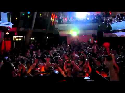 clocks vs meich vs how soon is now