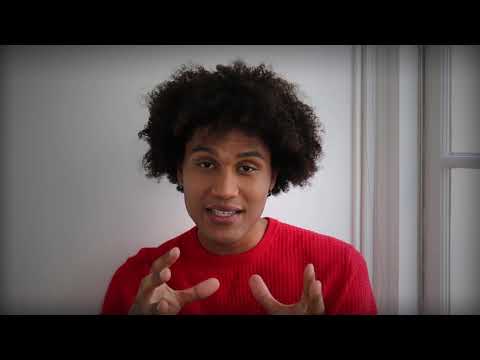 The Breunion Boys are here to get Britain back!