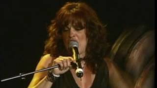 MEAT LOAF - Live Mexico City 2003