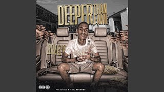 Last Stop (feat. Draco)